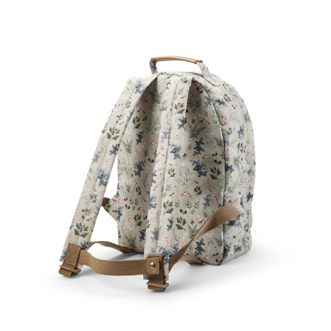 Elodie Details Ryggsäck Backpack MIDI - Fairytale Forest - Bild 3