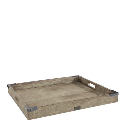 Artwood Bricka Kings road