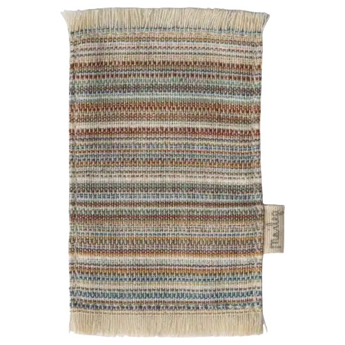 Maileg Matta randig liten