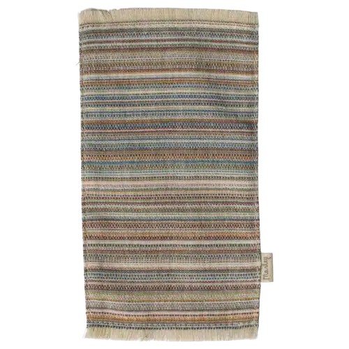 Maileg Matta randig stor