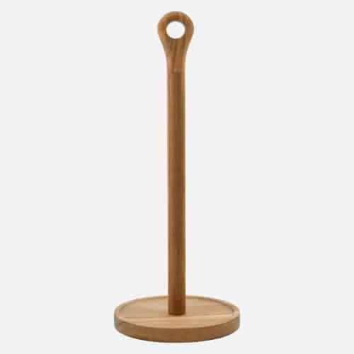 House Doctor Hushållspappershållare Eya Natur