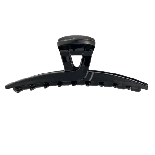 Annica Vallin Hårspänne Elsa