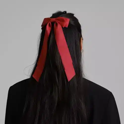 Annica Vallin Rosett Flora