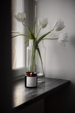 ERNST Doftljus Natthyacint - Bild 2