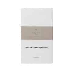 ERNST Disktrasa Citat/Rand 2-pack