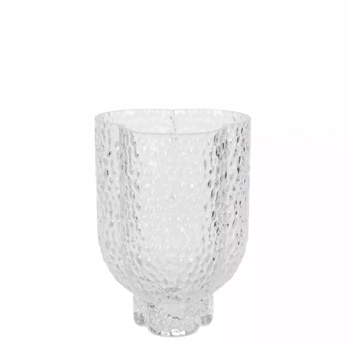 Vas Mandy Klar 14x19cm