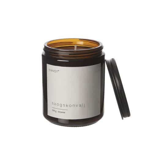 ERNST Doftljus Skogskonvalj