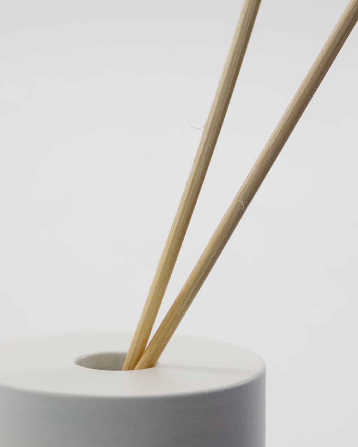 Meraki Doftpinnar Fresh linen - Bild 3