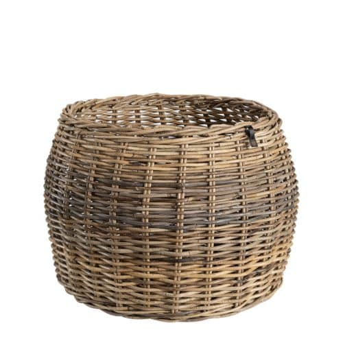 Artwood Korg Flower Planter