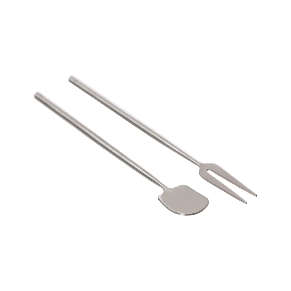 ERNST Plockbestick 2 delar