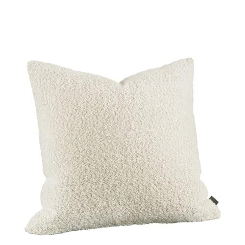 Artwood Kuddfodral Story Cream 60x60