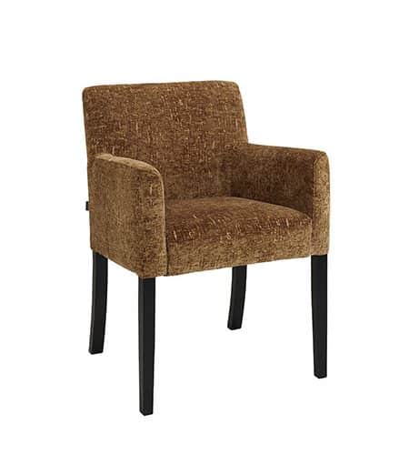 Artwood Victoria Matstol Iceland Army