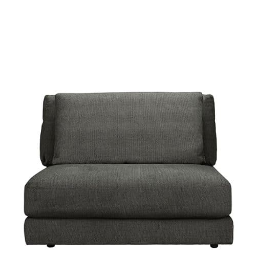 Artwood – Reno Haze Wood 1-Sits