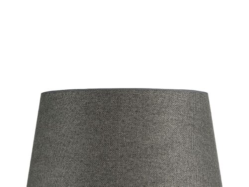 Artwood Lampskärm Classic Rave Wood Large