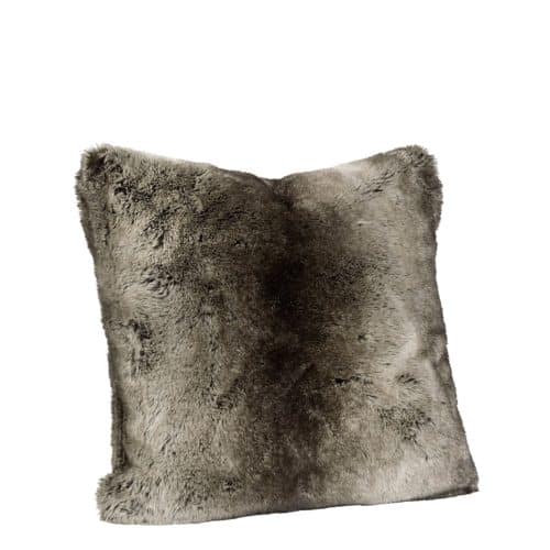 Artwood Grey Bear Kuddfodral 60x60