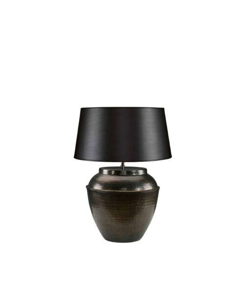 Artwood Bordslampa Lapedona