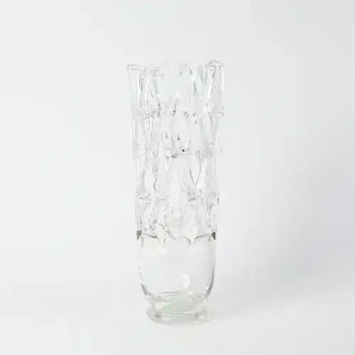 Olsson & Jensen Timantti Vas Stor