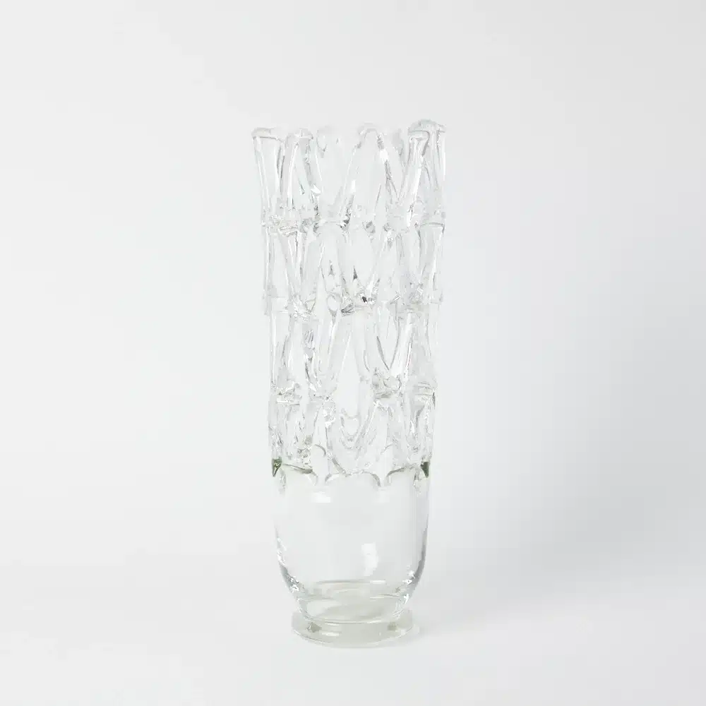 Olsson & Jensen Timantti Vas Liten - Bild 2