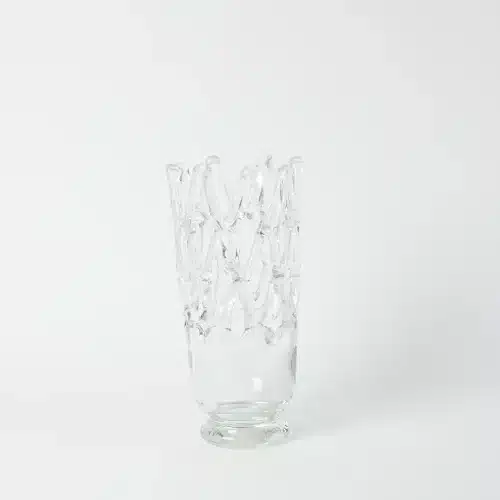 Olsson & Jensen Timantti Vas Liten