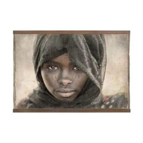 Artwood CON VELO Wall art 142×99