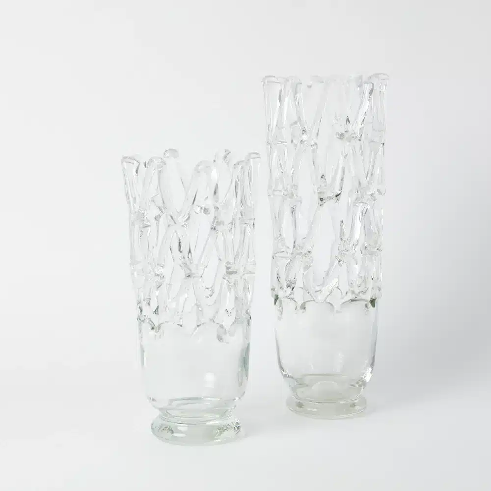 Olsson & Jensen Timantti Vas Liten - Bild 3