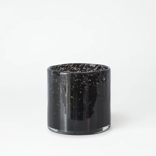 Olsson & Jensen Dofta – liquorice & sandalwood