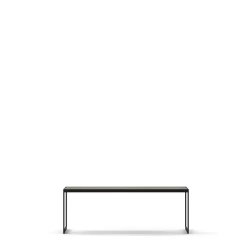 Englesson & Bricmate Soffbord Rektangulärt