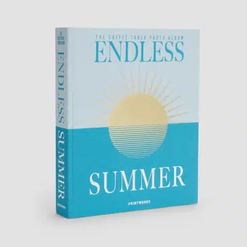 Foto Album - Endless Summer Turkos