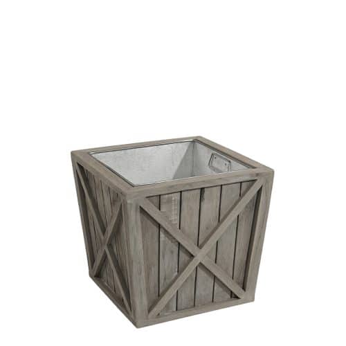 Artwood Kruka Creek Small