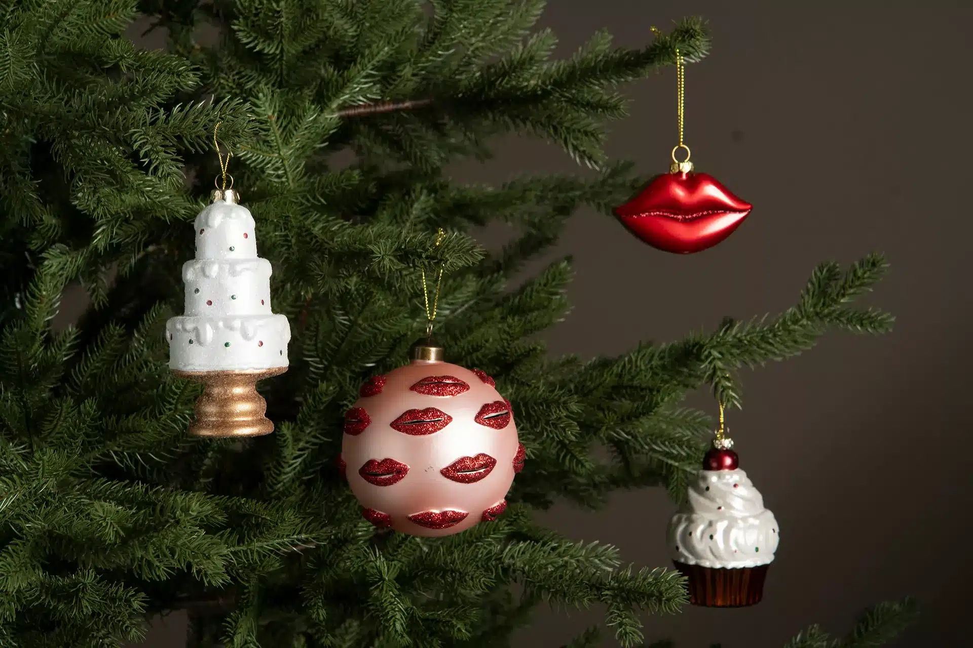 Pussmun Hänge - Bild 2