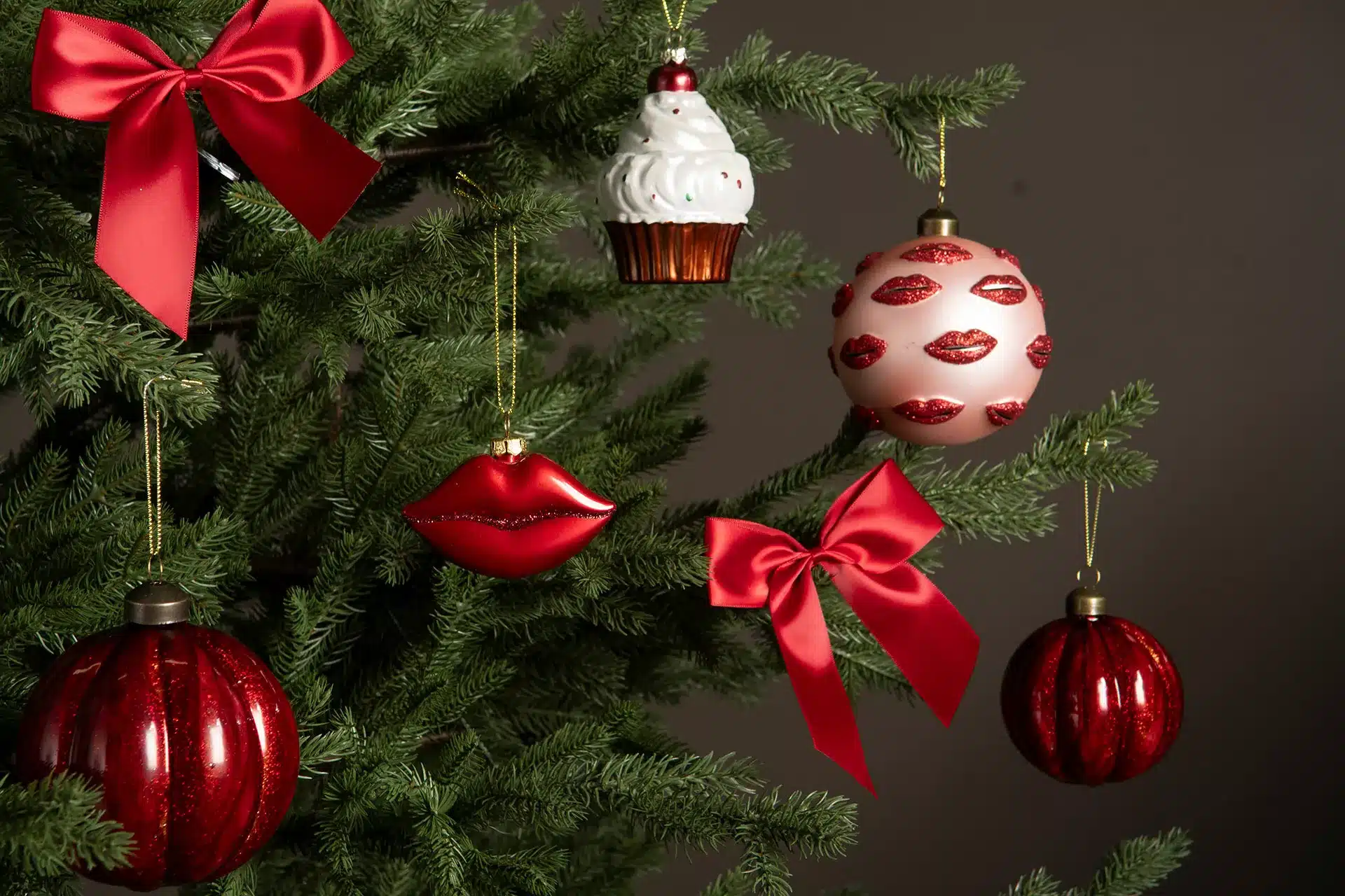 Pussmun Hänge - Bild 3