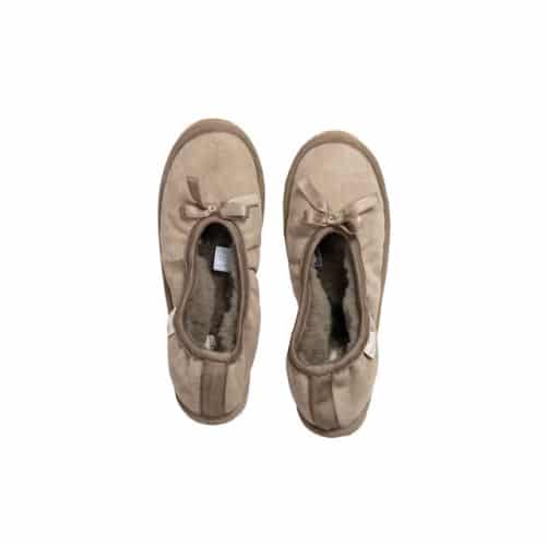 Shepherd Stacy tofflor Stone