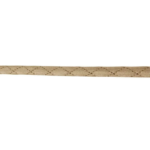 Termatech Drevgarn Ø6mm m.stål og lim 1m