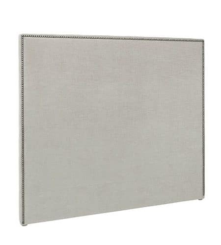 Artwood Sänggavel Copenhagen Rave Natural