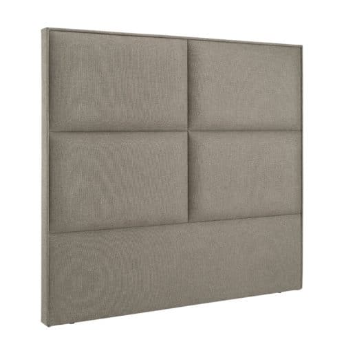 Artwood Sänggavel AMSTERDAM RAVE LIVER