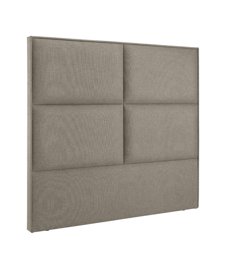 Artwood Sänggavel AMSTERDAM RAVE LIVER