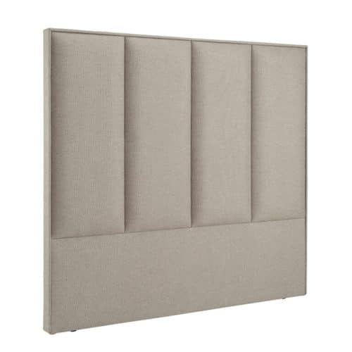 Artwood Sänggavel MADRID RAVE DESERT