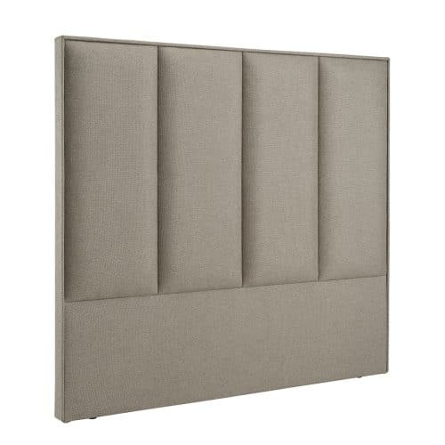 Artwood Sänggavel MADRID RAVE LIVER