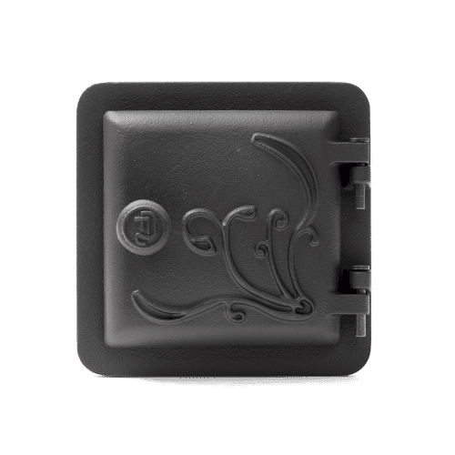 Sotlucka 145 Låsbar Ornament