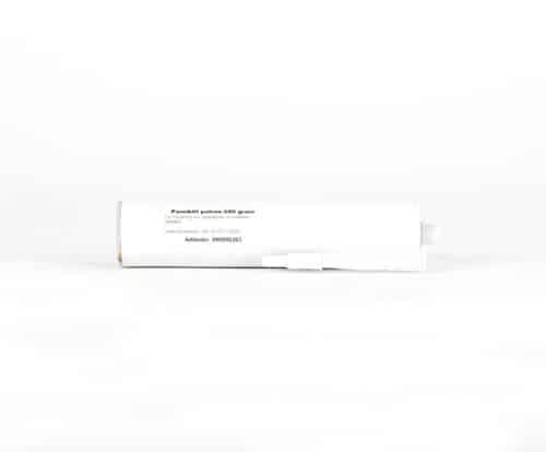 Täljstenspannkitt Patron