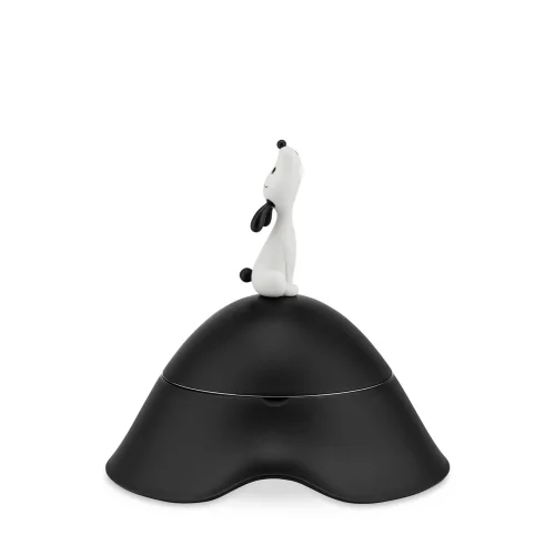 Alessi Hundskål Lulà