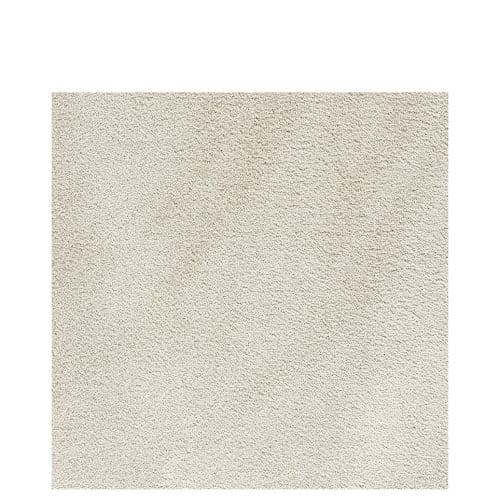 Artwood Athena Velourmatta 200x300cm Nature