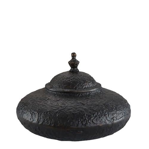 Artwood Dekoration Fiora small