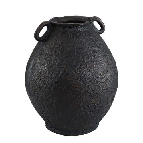 Artwood Urna Fiora large