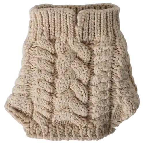 Maileg Valptröja - Sand