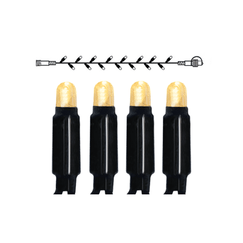 Star Trading Ljusslinga Extra System 24