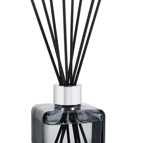 Maison Berger Doftpinnar Anti odör My Laundry – Clean and Fresh