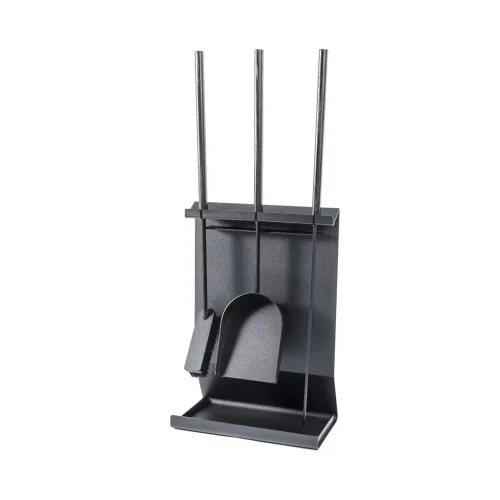 TermaTech Eldställ Katana 252 x144 x 623 mm