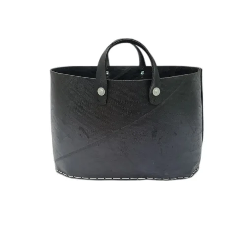 TermaTech Vedhink däck liten H:360xB:450xD260mm Ytstruktur kan variera