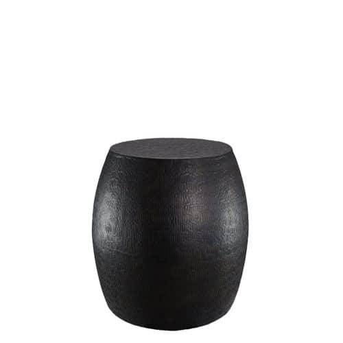 Artwood Sidobord Fiora